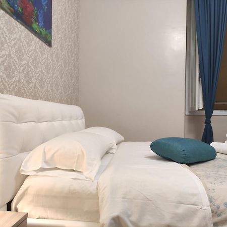 Anas Prime Place Zewnętrze zdjęcie