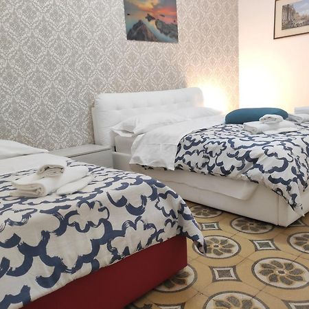 Anas Prime Place Zewnętrze zdjęcie