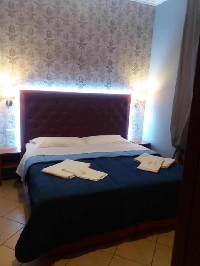 Anas Prime Place Zewnętrze zdjęcie