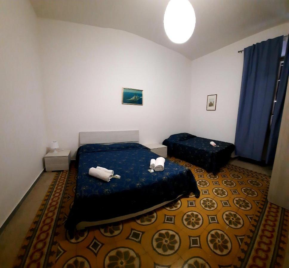 Anas Prime Place Zewnętrze zdjęcie
