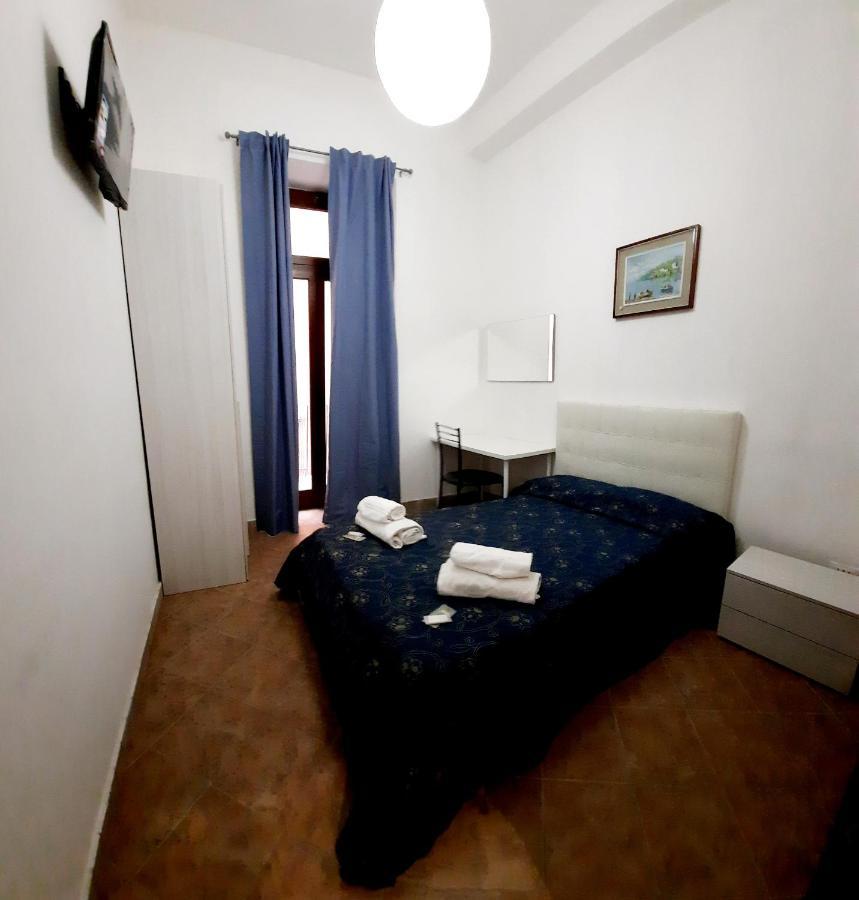 Anas Prime Place Zewnętrze zdjęcie