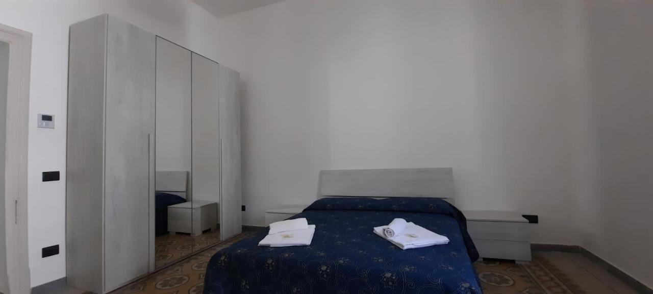 Anas Prime Place Zewnętrze zdjęcie
