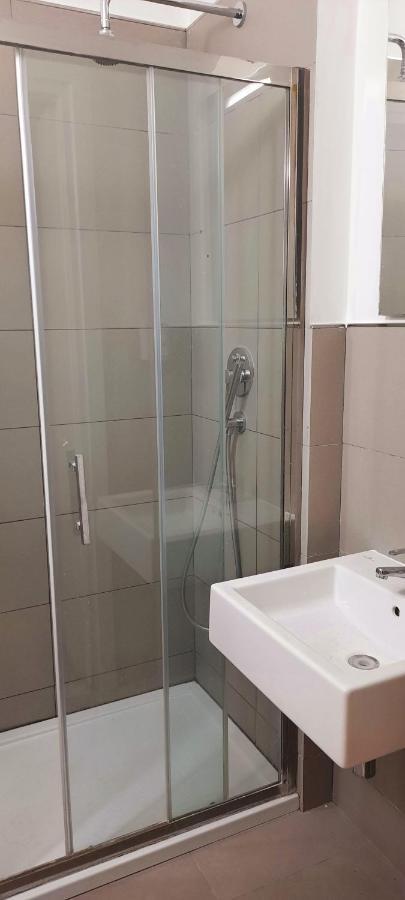 Anas Prime Place Zewnętrze zdjęcie