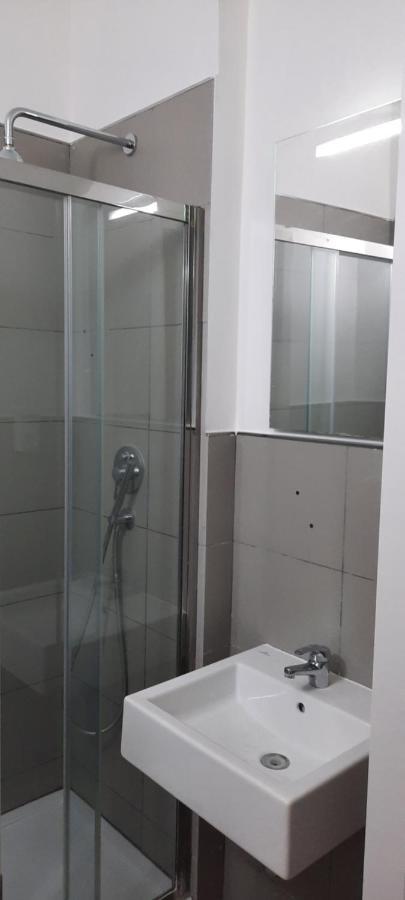 Anas Prime Place Zewnętrze zdjęcie