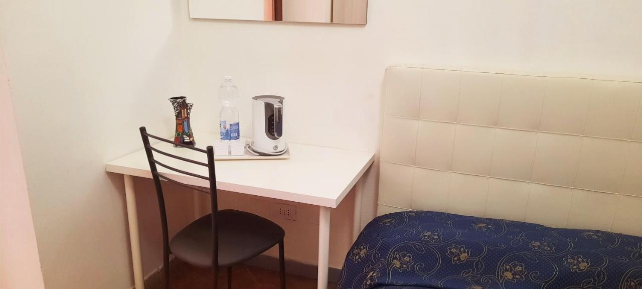 Anas Prime Place Zewnętrze zdjęcie