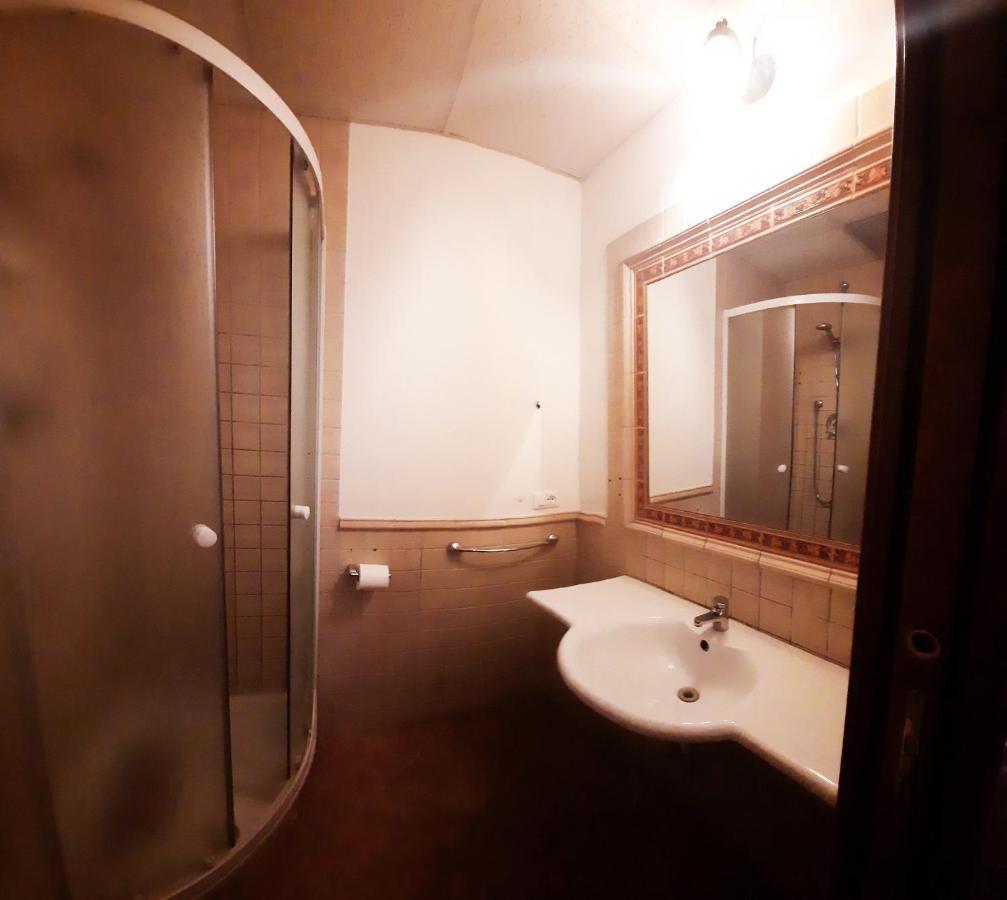 Anas Prime Place Zewnętrze zdjęcie