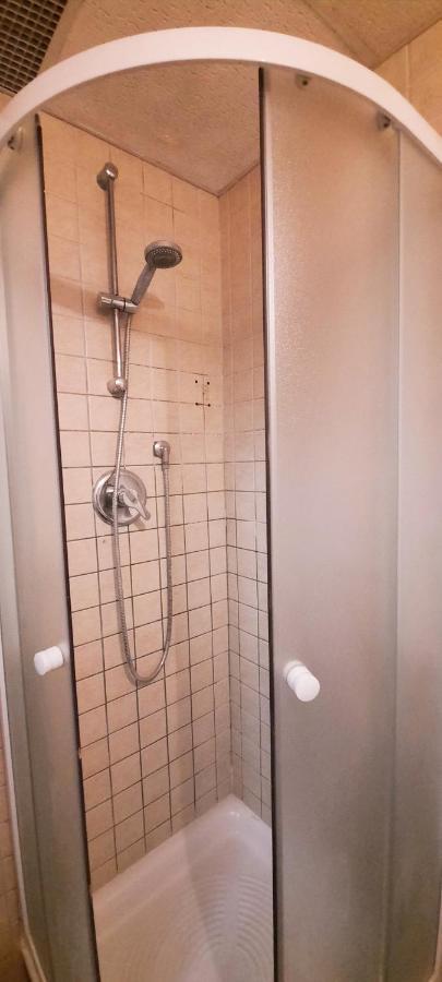 Anas Prime Place Zewnętrze zdjęcie