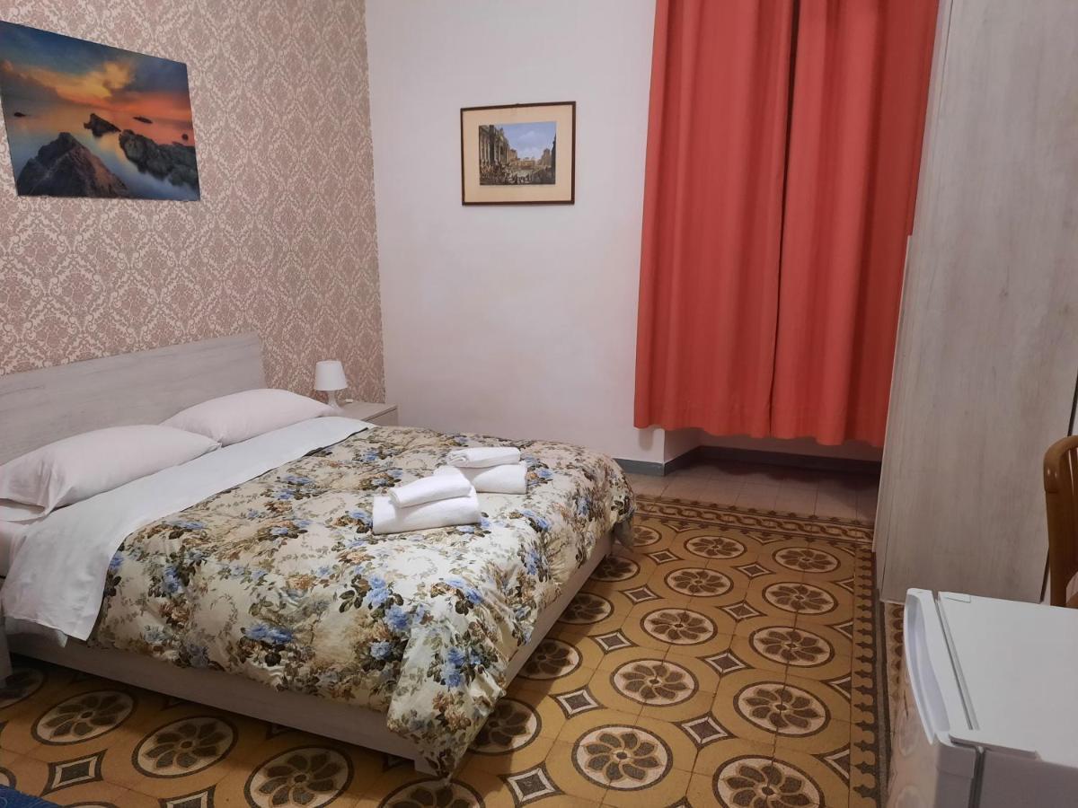 Anas Prime Place Zewnętrze zdjęcie