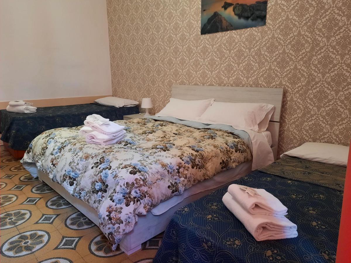 Anas Prime Place Zewnętrze zdjęcie