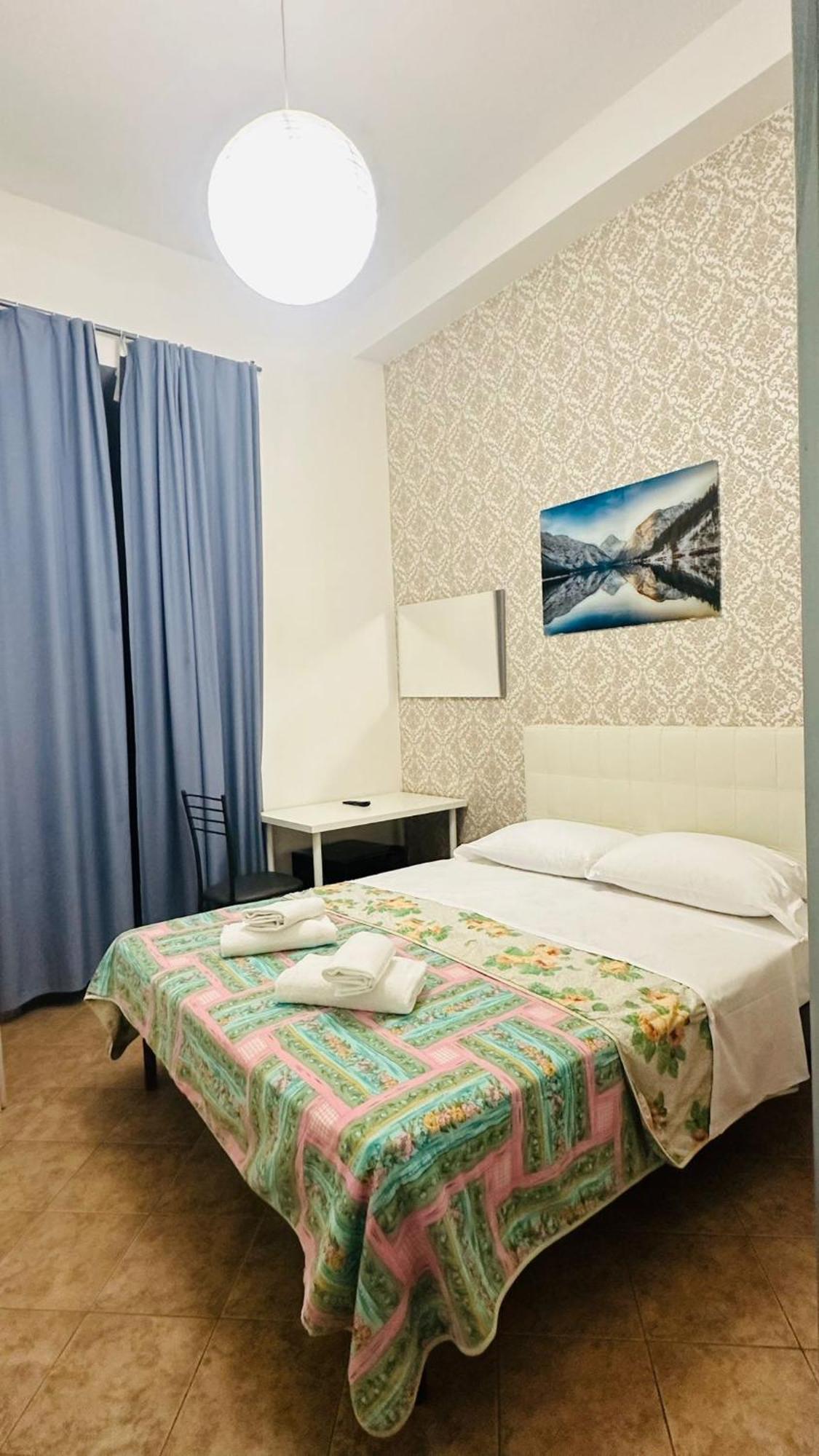 Anas Prime Place Zewnętrze zdjęcie