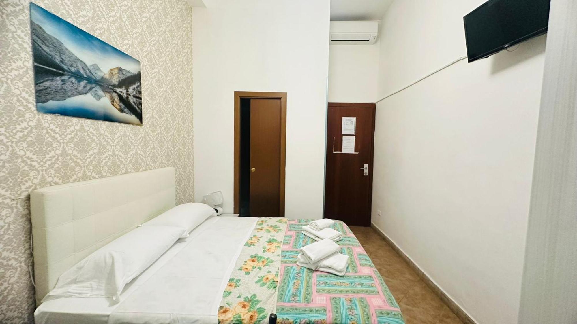 Anas Prime Place Zewnętrze zdjęcie