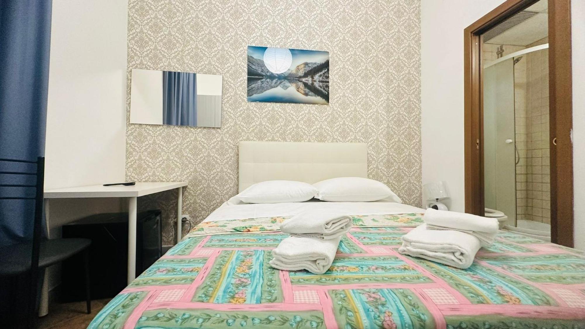 Anas Prime Place Zewnętrze zdjęcie