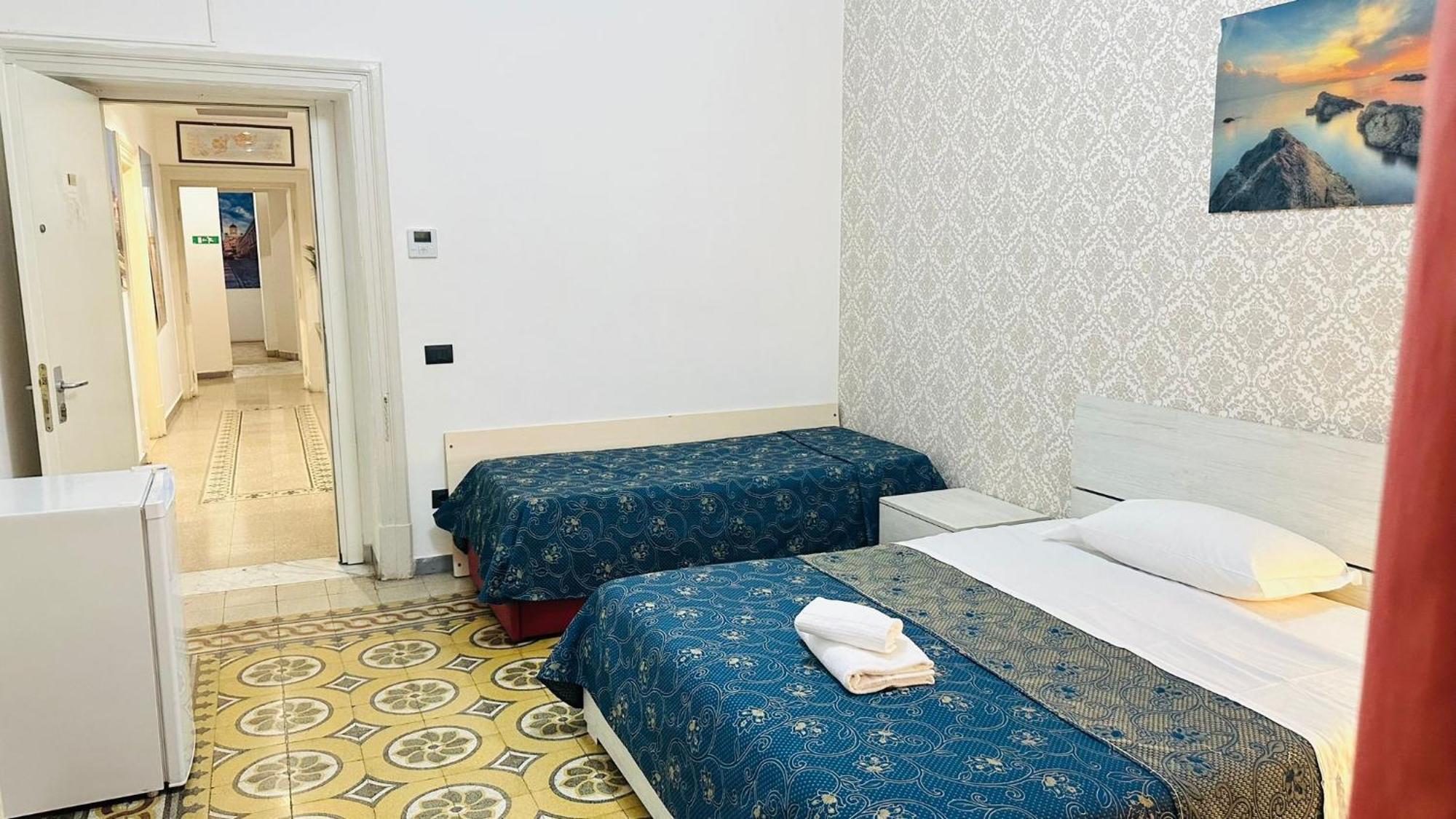 Anas Prime Place Zewnętrze zdjęcie