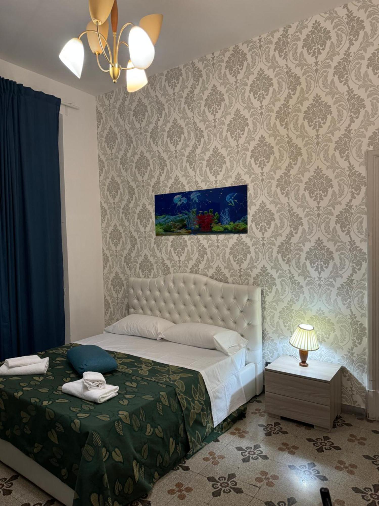 Anas Prime Place Zewnętrze zdjęcie