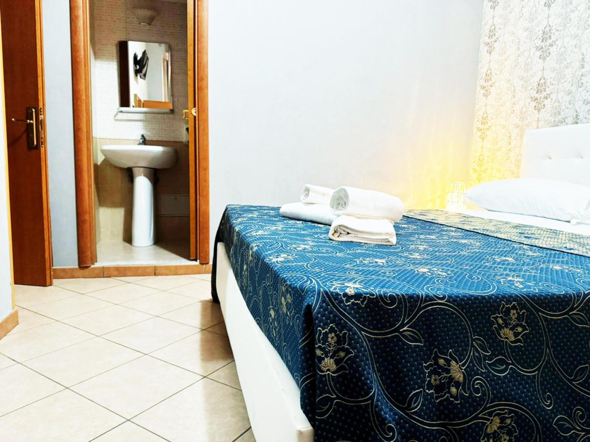 Anas Prime Place Zewnętrze zdjęcie