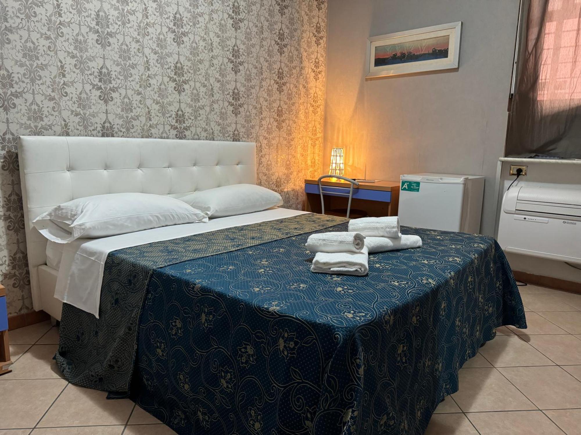 Anas Prime Place Zewnętrze zdjęcie