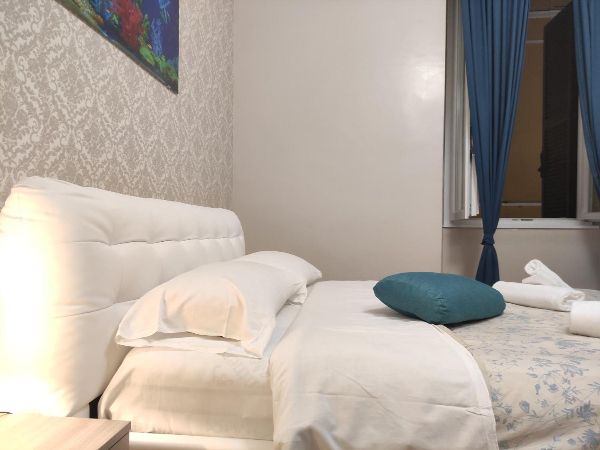 Anas Prime Place Zewnętrze zdjęcie
