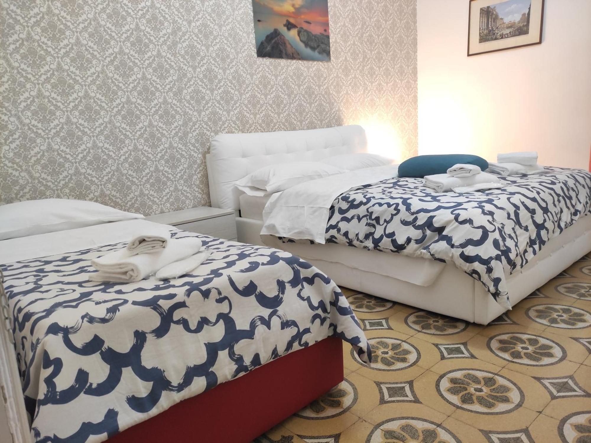 Anas Prime Place Zewnętrze zdjęcie