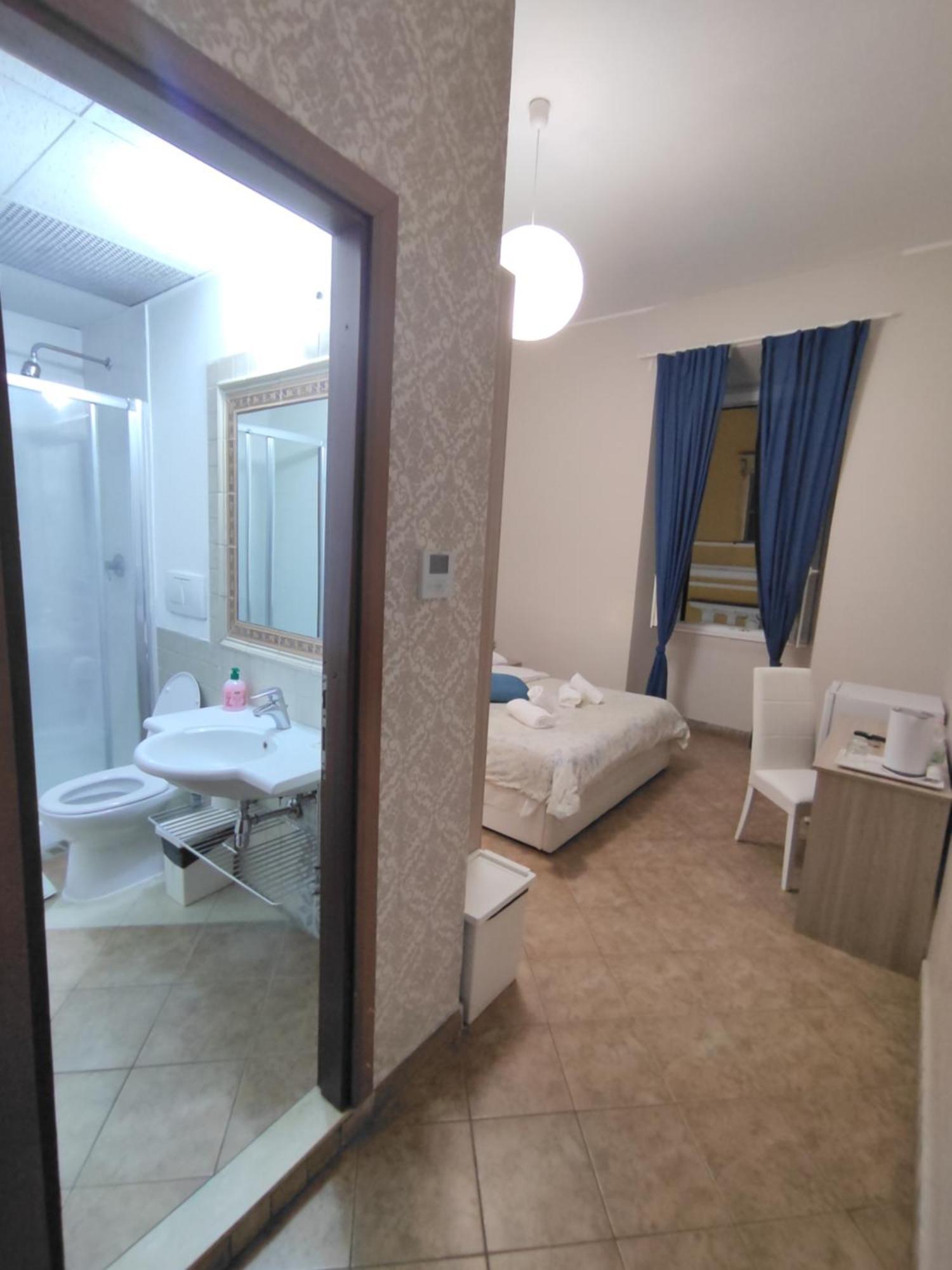 Anas Prime Place Zewnętrze zdjęcie
