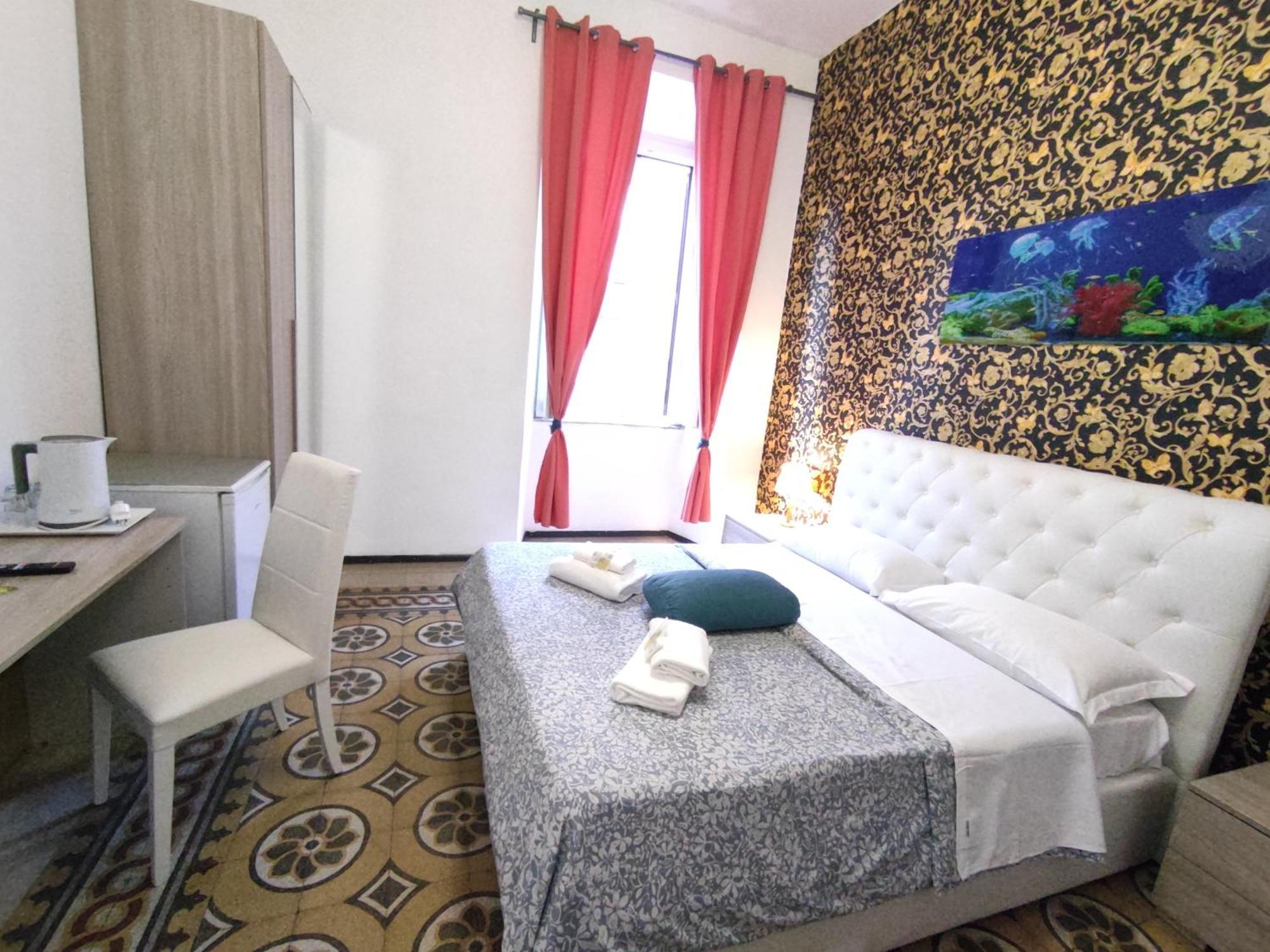 Anas Prime Place Zewnętrze zdjęcie