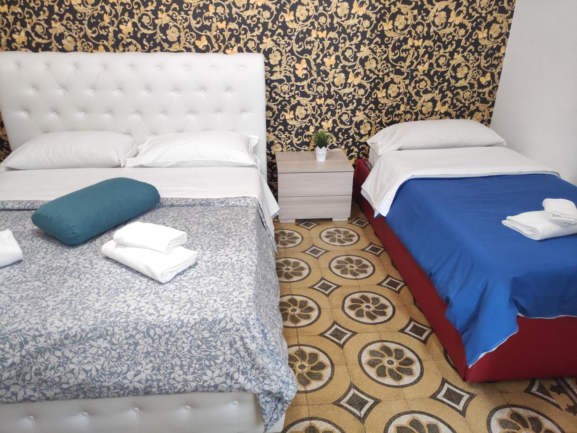 Anas Prime Place Zewnętrze zdjęcie