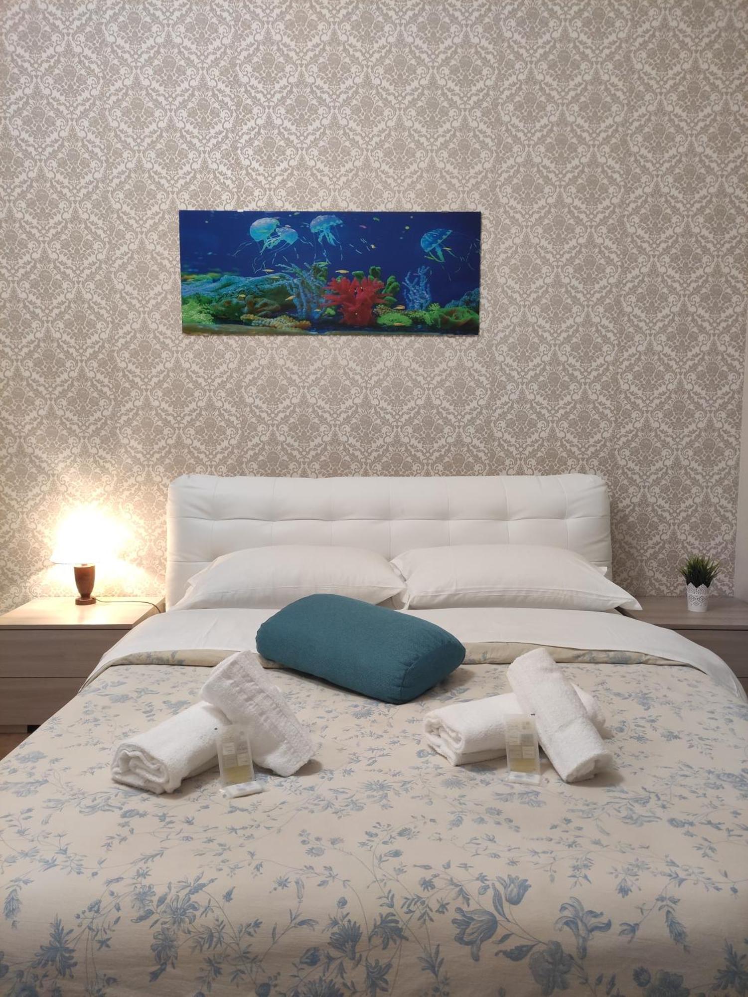 Anas Prime Place Zewnętrze zdjęcie