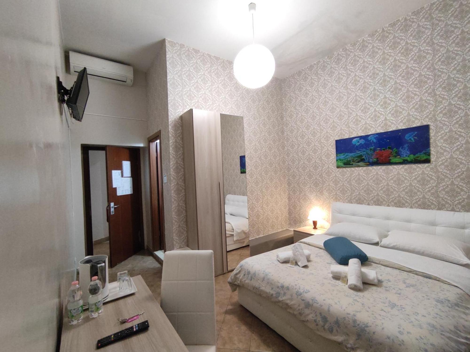 Anas Prime Place Zewnętrze zdjęcie