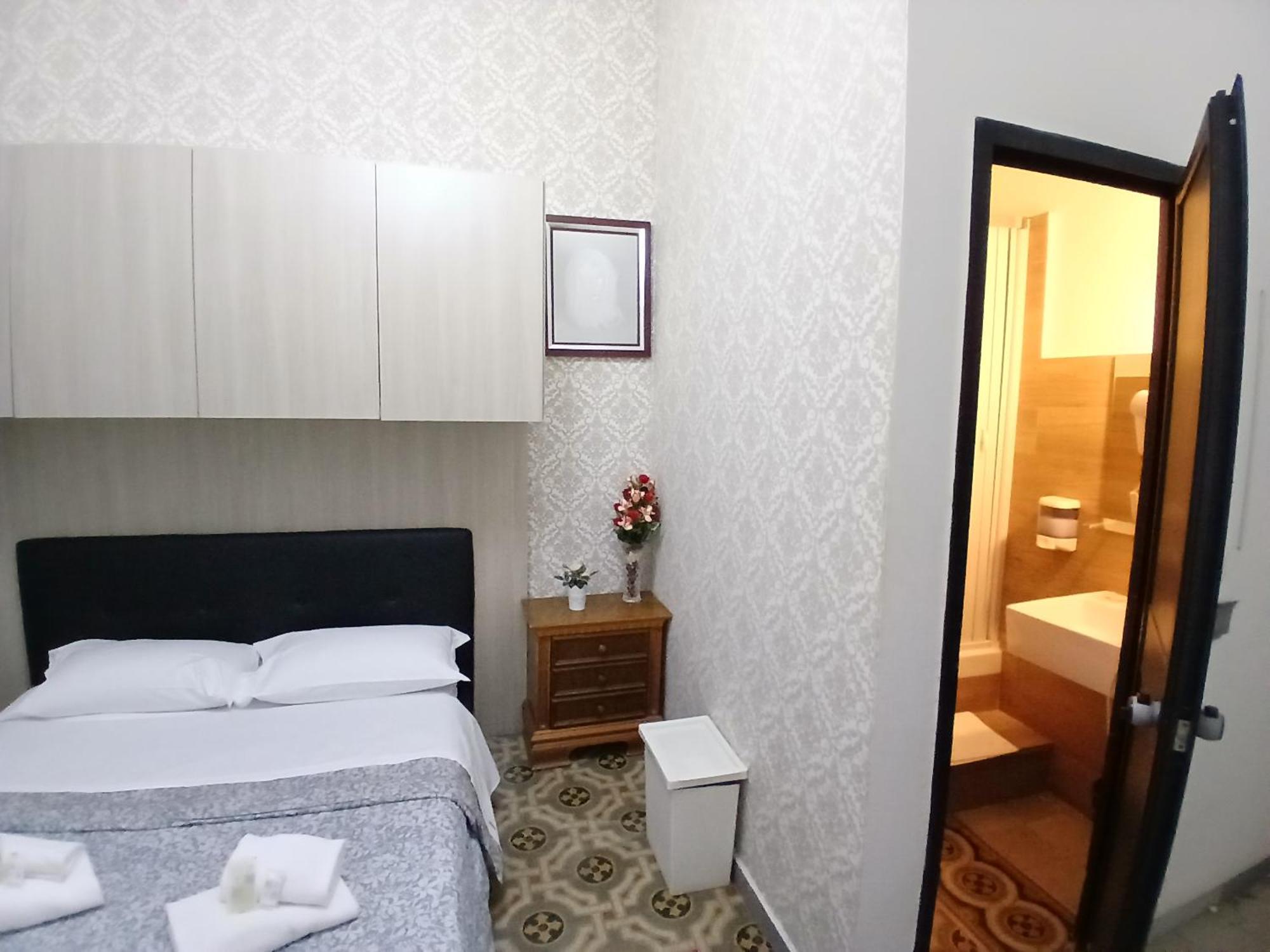 Anas Prime Place Zewnętrze zdjęcie