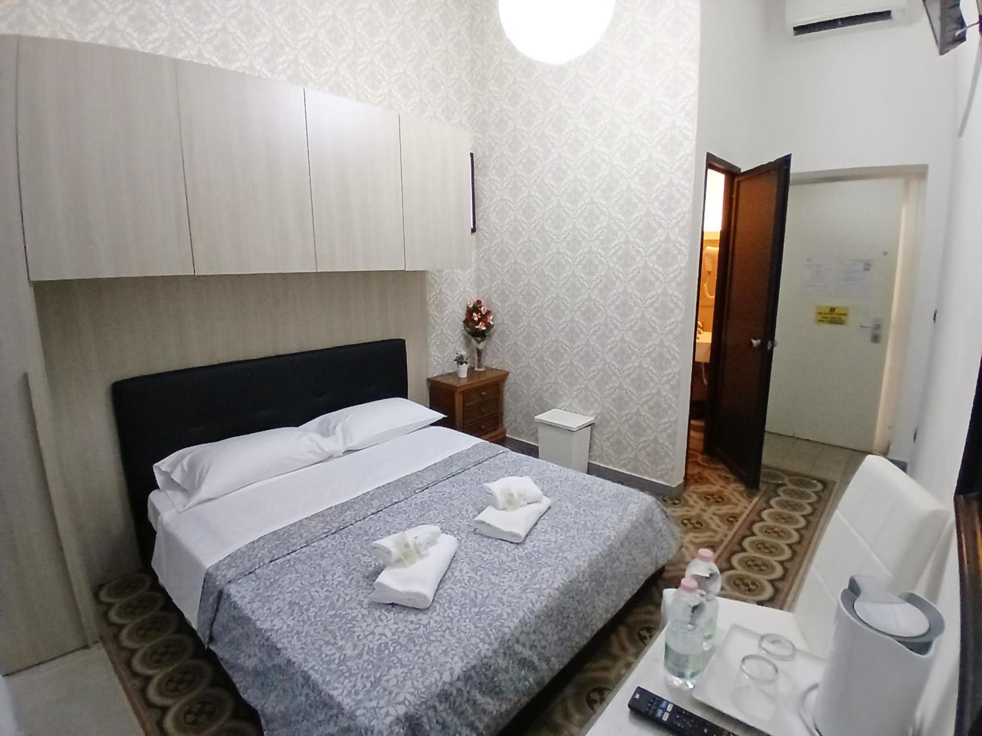 Anas Prime Place Zewnętrze zdjęcie