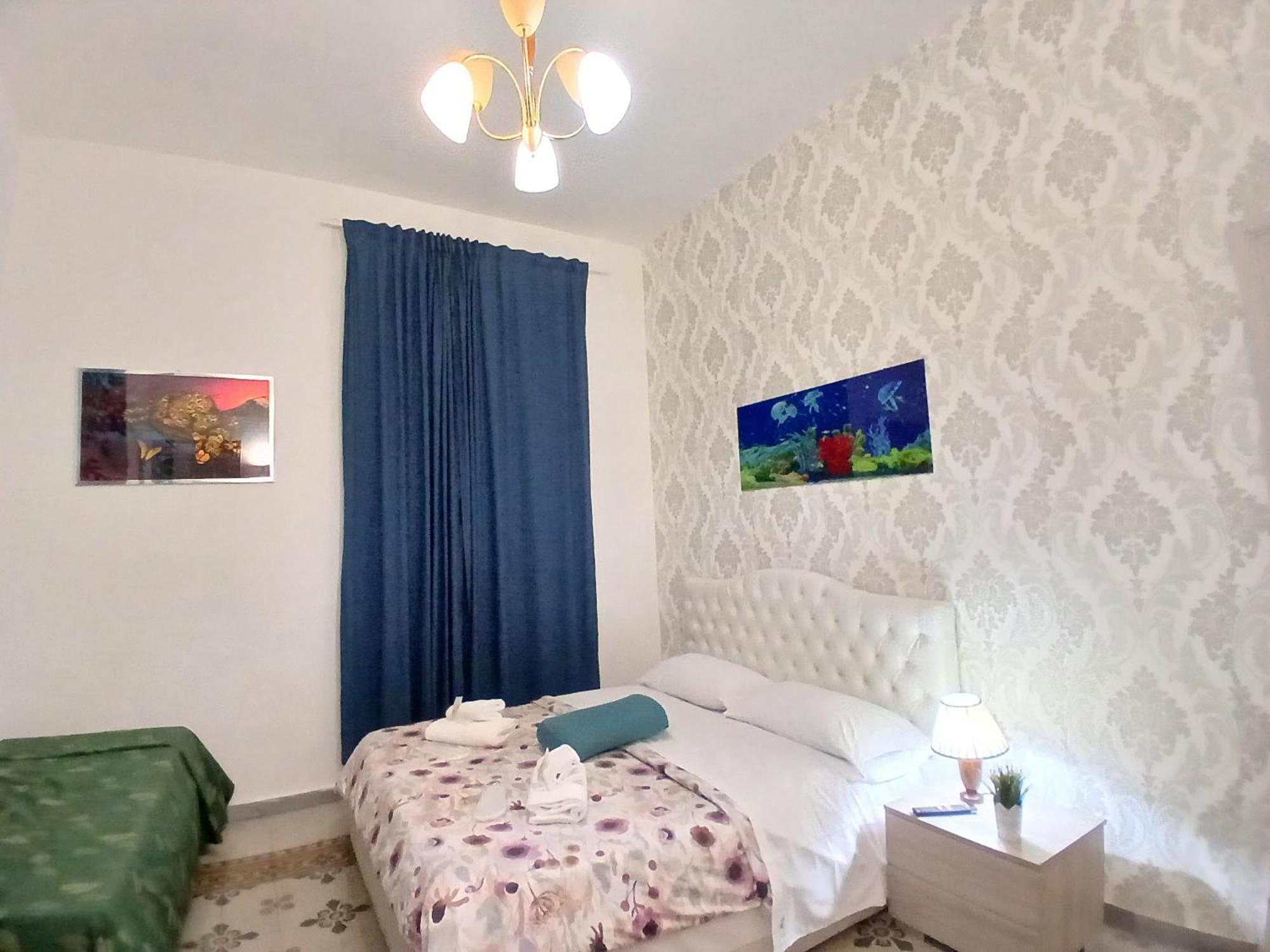 Anas Prime Place Zewnętrze zdjęcie