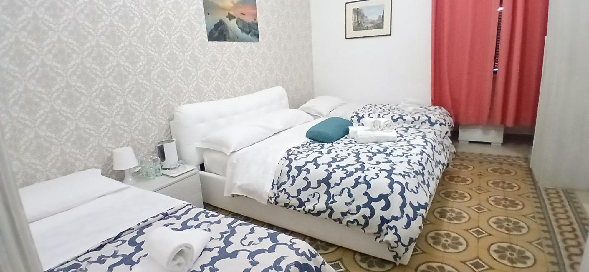 Anas Prime Place Zewnętrze zdjęcie