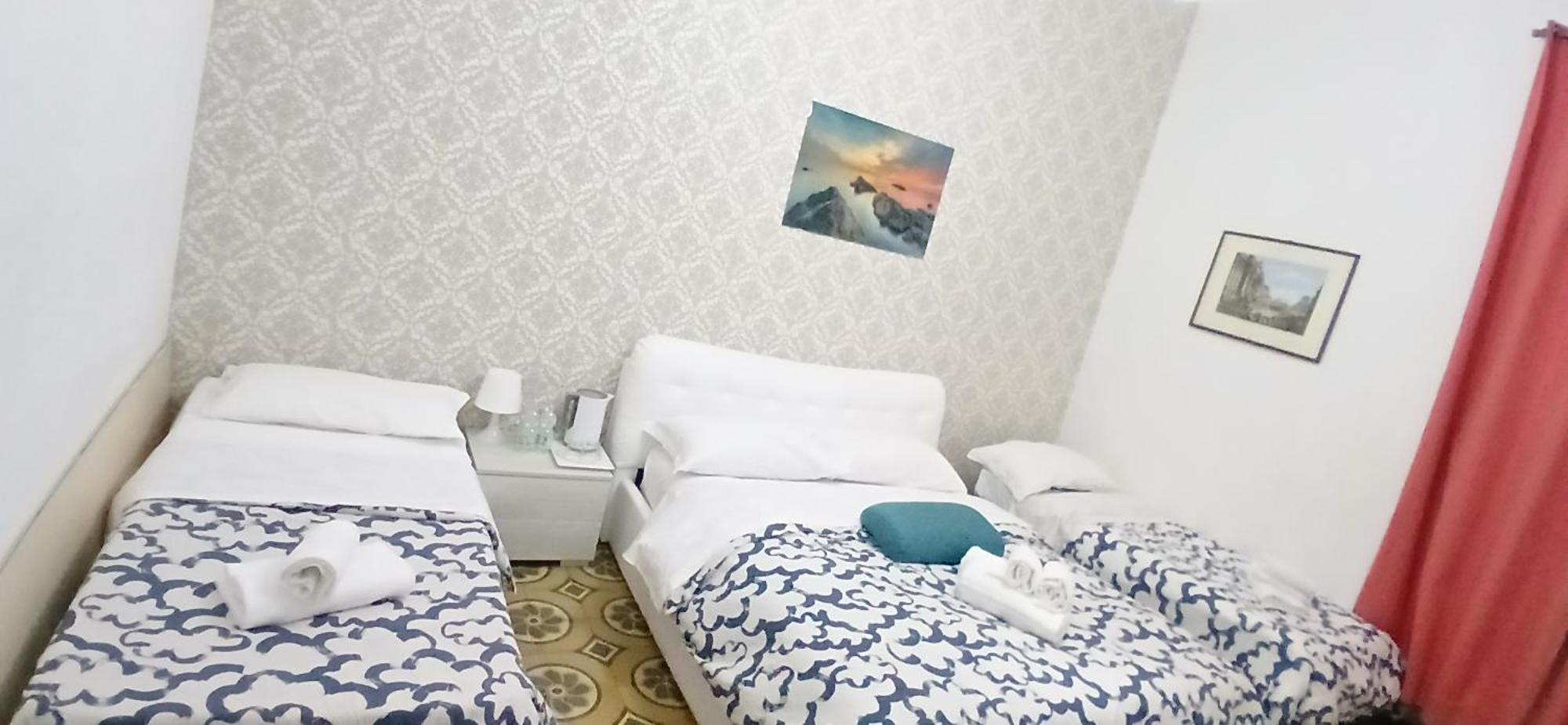 Anas Prime Place Zewnętrze zdjęcie